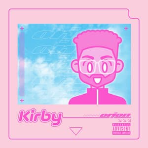 Single: Kirby