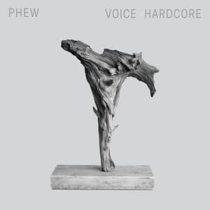 Single: Voice Hardcore