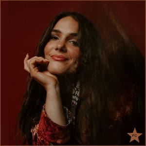 Single: Wild Child