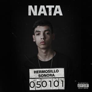 Album: Nata