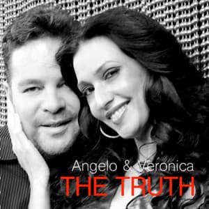 Album: The Truth
