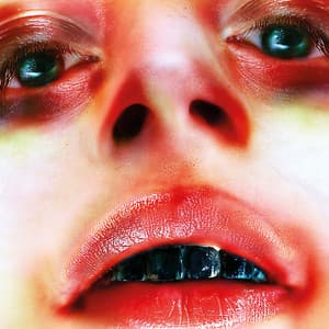 Album: Arca
