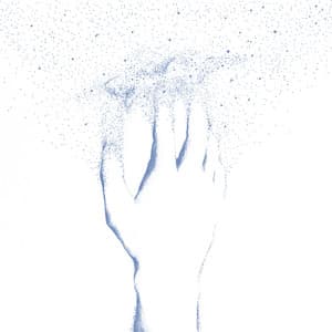 Single: In The Stars (Live Version)