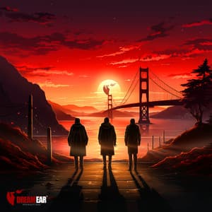 Single: West Side (Remix)