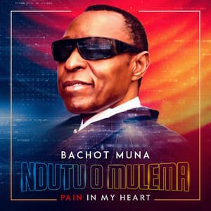 Single: Ndutu O Mulema