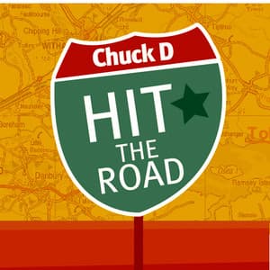 Single: Hit The Road