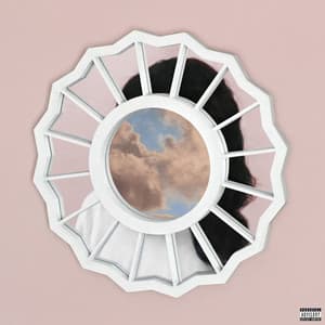Album: The Divine Feminine