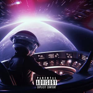 Single: No Switching