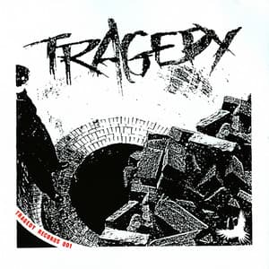 Album: Tragedy