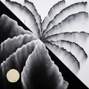 Single: Heaven Inc. EP