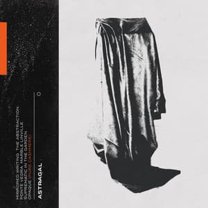 Single: The Abstraction