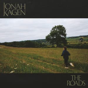 Single: The Roads