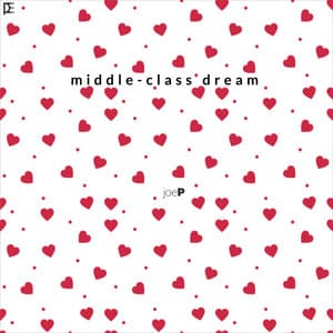 Single: Middle Class Dream