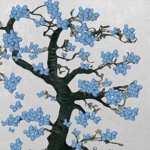 Single: butterflies (feat. TAEHYUN of TOMORROW X TOGETHER & Kim Chaewon of LE SSERAFIM)