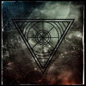 Single: Over My Shoulder