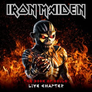 Single: Speed of Light (Live at Grand Arena, GrandWest, Cape Town, South Africa - Wednesday 18th May 2016)