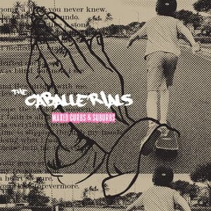 Single: Waxed Curbs & Suburbs