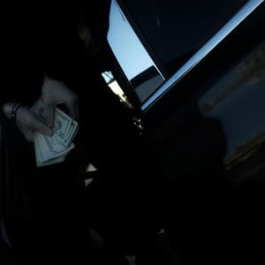 Single: 40 (Dj Ess Mix)