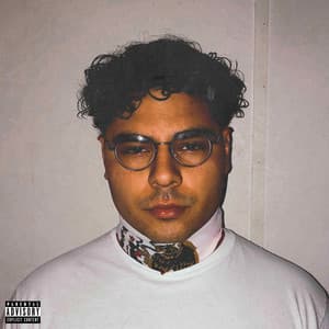 Album: South Texas Project