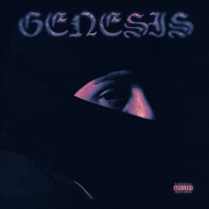 Album: GÉNESIS