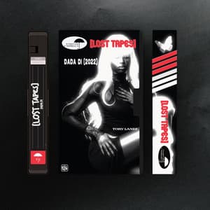 Single: Dada Di (Lost Tapes 2022)