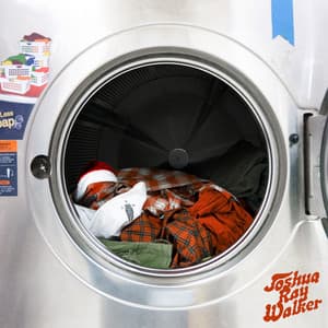 Single: Christmas in Dallas