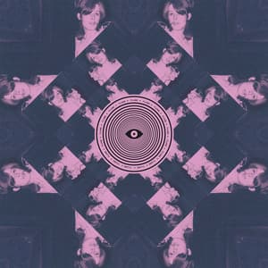 Album: Flume