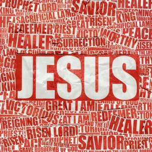 Single: I Know A Name