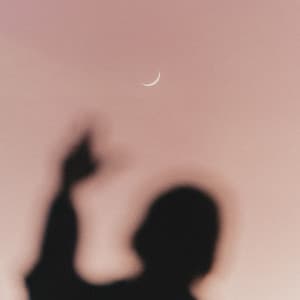 Single: Lovers to Strangers