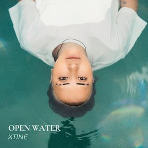 Single: Open Water