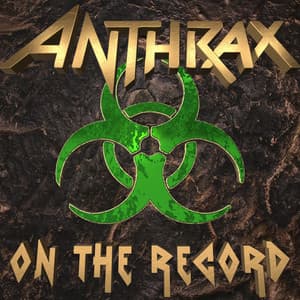 Single: On the Record