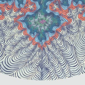 Single: This Is the Kitt / Brave from Afar