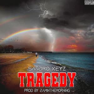 Single: Tragedy