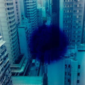 Single: 声