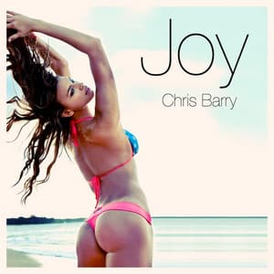 Single: Joy