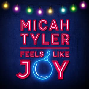 Single: Feels Like Joy