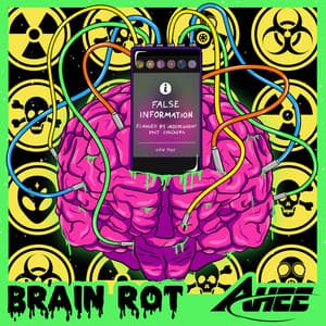 Single: Brain Rot