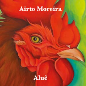 Album: Aluê
