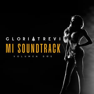 Album: Mi Soundtrack Vol. 2