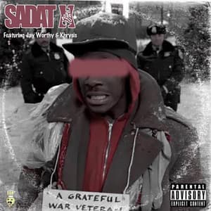 Single: Everyone Has A Story