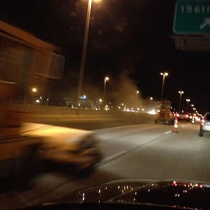 Single: you right (slowed reverb)