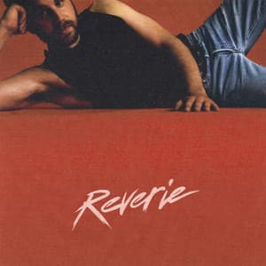 Album: Reverie