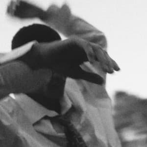 Single: tornado