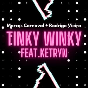 Single: Tinky Winky