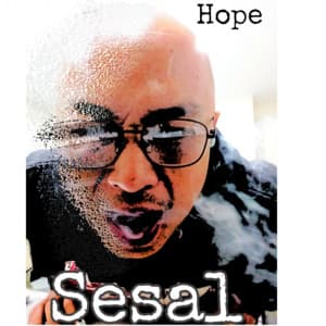 Single: Sesal