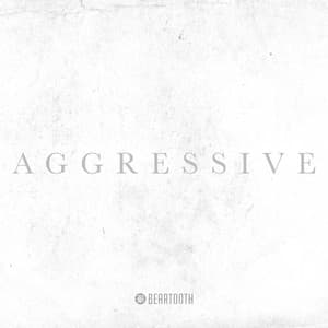 Album: Aggressive (Deluxe Edition)