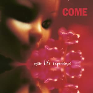 Album: Near Life Experience (Expanded Edition)