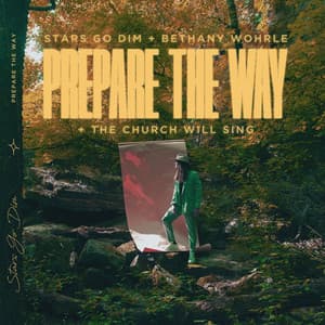 Single: Prepare The Way