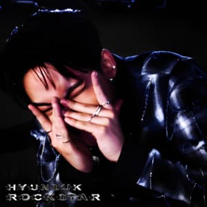Single: ROCKSTAR