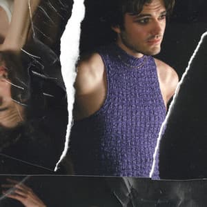 Single: My Only Enemy